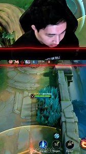 1.6K views · 2.8K reactions | Alien mah bebas ,Jawhead Goldlane apakah jawhead counter miya ?? 藍藍藍 Source YT : Lemon #mlbb #Jawhead #Lemon | Zhon Feri Chaniago | Facebook