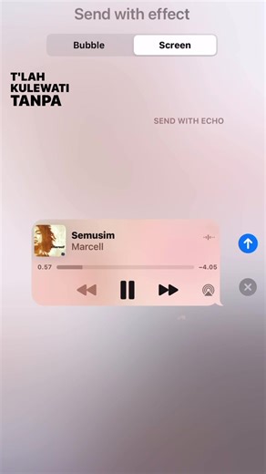 #semusim #marcell #lyrics_songs #song #4u