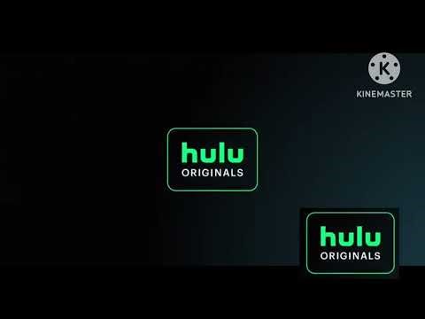 Nelvana runaway add round 1