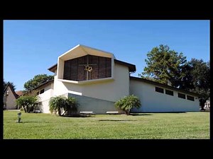 Church For Sale
