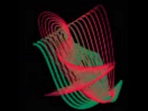 I'm A Rocker - The Raspberries (1973)