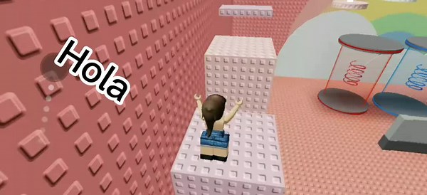 agan preguntas en los comentarios😊🙏