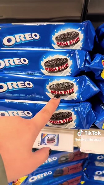 Creative Oreo Dessert Ideas and Recipes