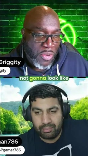 State of Decay 4: Alpha Testing & Summer Showcase Predictions #shorts