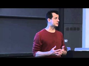 CS75 (Summer 2012) Lecture 4 SQL Harvard Web Development David Malan
