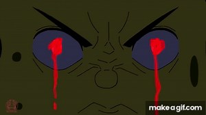 The SpongeBob SquarePants Anime COMPLETE EDITION (OFFICIAL) - All openings   ending (Creditless) on Make a GIF