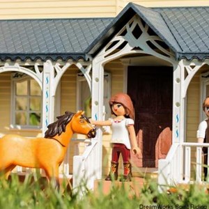 16K views · 32 reactions | Playmobil on Reels | Facebook