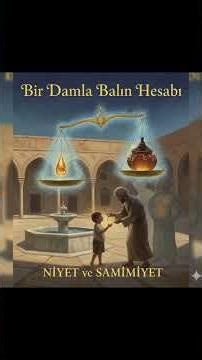 #dini #keşfetkeşfet #husohbet #ilahirahmet #dinihikayeler #semadangelen #dinishorts