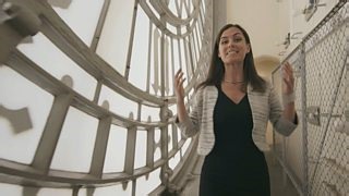 Big Ben: Saving the World's Most Famous Clock: 2018: Countdown to New Year | BBC Documentaries