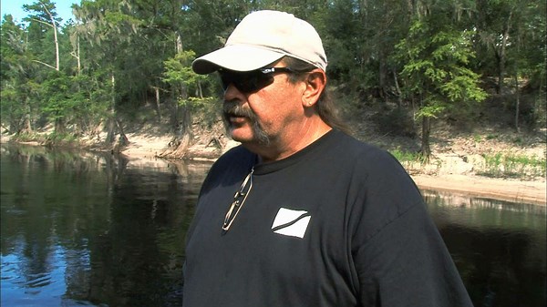 Watch Ax Men Season 3 Episode 13 | HISTORY Channel