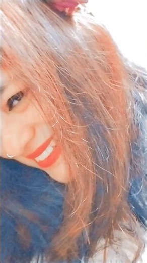 एरी गुगल मेरा बाबू क्या गिफ्ट देगा मुझे #comedy #funny #like #comedy