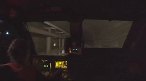 The Impossible Construction of Worlds Longest Undersea Tunnle #zemtv | Zem TV Official