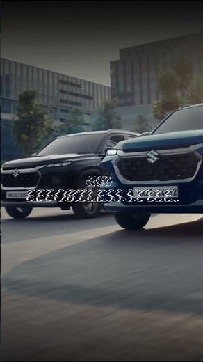 Experience NEXA Like Never Before 🚘✨ Luxury, Technology & Performance