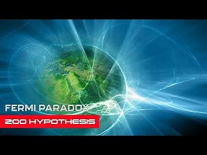 The Zoo Hypothesis - An answer to the Fermi Paradox | Astrobiology