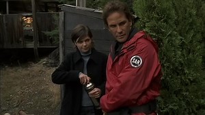 Dead.Zone.S02E02.DVD.x264.With.Commentary-TVV