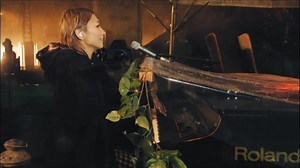 SEKAI NO OWARI 2010 - 2019 初回限定盤LIVE BEST DVD