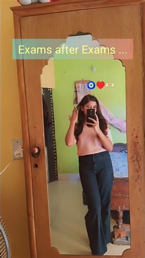 Done with RRB PO Prelims ✅🫩🫠#rrbpo #shorts #sbiclerk #bankingexams #exampreparation #aspirantlife