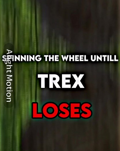 Dinosaur Battle Wheel Spinning Challenge!
