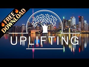 Royalty Free Music - Corporate Uplifting Inspiration | Background Business Upbeat Motivational