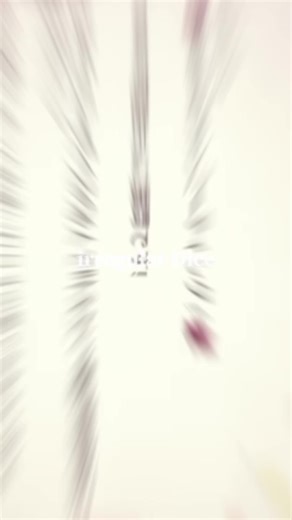 いれいす𝐎𝐧𝐞 𝐌𝐚𝐧 𝐋𝐢𝐯𝐞 𝐢𝐧 日本武道館 ”𝐈𝐫𝐫𝐞𝐠𝐮𝐥𝐚𝐫 𝐃𝐢𝐜𝐞” 𝟏𝐭𝐡 𝐀𝐧𝐧𝐢𝐯𝐞𝐫𝐬𝐚𝐫𝐲 🎲𝟐𝟎𝟐𝟒.𝟐.𝟏𝟐 ~ 𝟐𝟎𝟐𝟓.𝟐.𝟏𝟐🌟 約束の日から1年 夢は約束に、約束は現実になる______ これは、”君と僕らだから叶えられた” 約束と栄光の物語______ ”東京ドーム”も絶対に______ ⟡.·*.····································⟡.·*. お呼び出し失礼します @りうら🎲いれいす @-hotoke-💎いれいす @初兎-しょう-🐇いれいす @ないこ🎲いれいす @If🎲いれいす @悠佑@毎日投稿なるべくがんばる ⟡.·*.····································⟡.·*. #いれいす武道館 #いれいす武道館1周年 #りうらくん #ないこくん #いれりす #りうっこ #ないふぁみ #capcut #テンプレートお借りしました