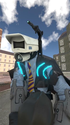 sacrifice for her#skibiditoilet