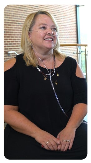 13K views · 120 reactions | This weekend, we gather and celebrate the lives at WellSpan touched by ECMO  When a patient’s heart or lungs are failing or too weak to work on their own, extracorporeal membrane oxygenation (ECMO) is a life-saving treatment, offering the body the vital opportunity it needs to heal. This weekend, former ECMO patients at WellSpan York Hospital will gather in celebration of their recovery. | WellSpan Health | Facebook