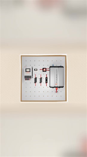Portable, long-lasting, & eco-friendly. What more can you want in a VoltX Batteries? 😉 Choose from our best units today & power your next adventure. #VoltX #LithiumBatteries #LiFePO4Battery #CampingBattery #CampingPower #PortablePower #RVBattery #PowerOnTheRoad | Outbax