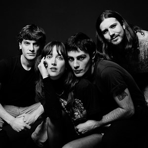 Spirit Design  Concert & Tour History  | Concert Archives