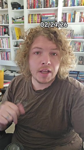 10%ers do your thing @Branding Democrats | branding