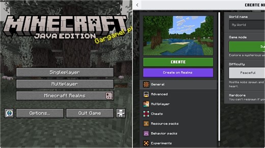 Minecraft Java and Bedrock: Why Mojang should keep them separate