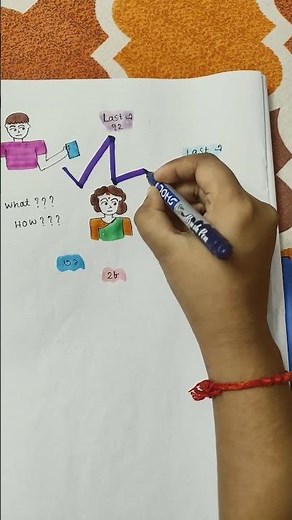 #comedy #funny #whowillbemylifepartnerta #artscraft #art #lovemusic #drawing 🙂🙂🙂🙂🤣