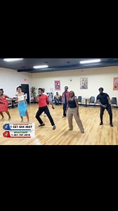 87K views · 2.4K reactions | What people really love about kompa? The...