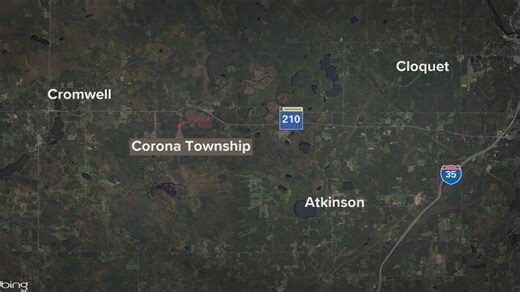 Teen accused with assaulting mom with axe