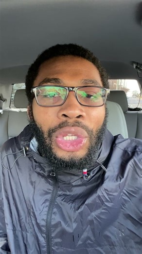 Build my life by Housefires (Cover)