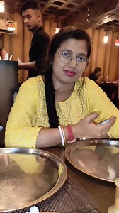 #minivlog #bengaldhaba #ptrolpump #food #polao #chidkenbuttermasala | Henglabazz Blogger