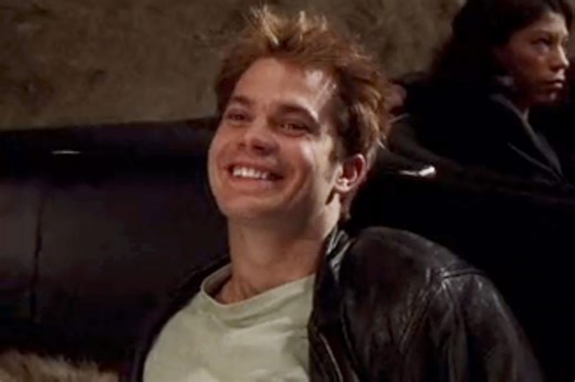 Timothy Olyphant thought he'd be invited back for another “Sex and the City ”episode: 'They never paid it off'