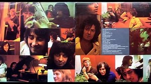 7.3K views · 95 reactions | The_Hollies_Long_Cool_Woman_In_A_Black_Dress_1972_Extended_Meow_Mix | Barrios Oldies de Juaritos. | Facebook