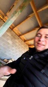 33K views · 166 reactions | Dah-Service on Reels | Facebook