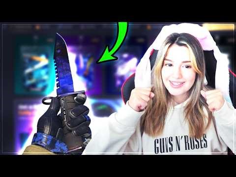 SKINCLUB NEVER TRY! skinclub promo