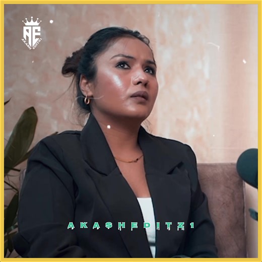 Manxe lai jana dinxu: Huda Hudai Cheat Garyo