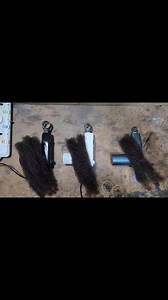 4.2K views · 26 reactions | Automatic dreadlocks machines | Automatic dreadlocks machines | Facebook