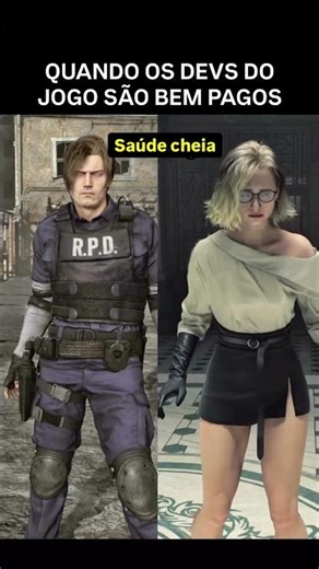 @seugamebr #memes
