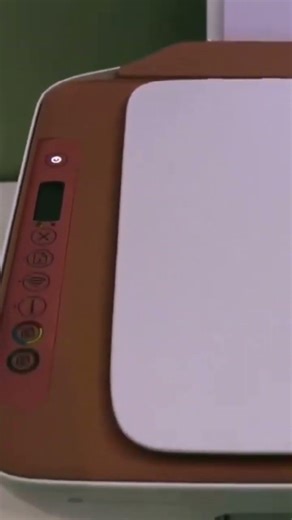 1-866-285-6533 How to Reconnect HP Printer to WiFi | 123 | DeskJet 2700 SetUp !!