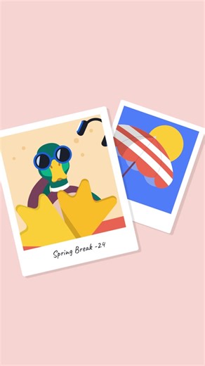 StreamYard (@streamyard)’s videos with original soundStreamYard