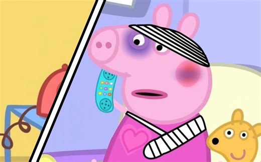 刚路过漫展，旁边一小孩说我cos的是阿木木...