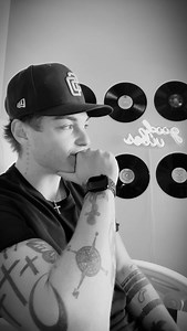 13K views · 265 reactions | Your happy ending starts with YOU and YOUR LIFE: #relatable #happy #lifequotes #life #lovelife | Alex Mihalcheon | Facebook