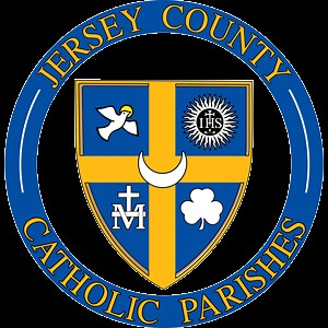 St. Francis Xavier Catholic Church Mass Live Stream