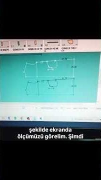 📍 GERBER İKON DERSLERİ – 14. Gün.👉 Yarın 15. gün geliyor – takipte kal