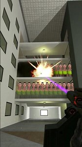 HAMOOD HABIBI #shorts