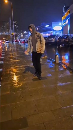 The MOST EMBARRASSING & FUNNIEST Moments Caught on Camera! 💀😂